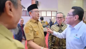 percepat-penurunan-kasus-tbc,-walikota-payakumbuh-bidik-program-8000-rtlh-kemenkes-ri