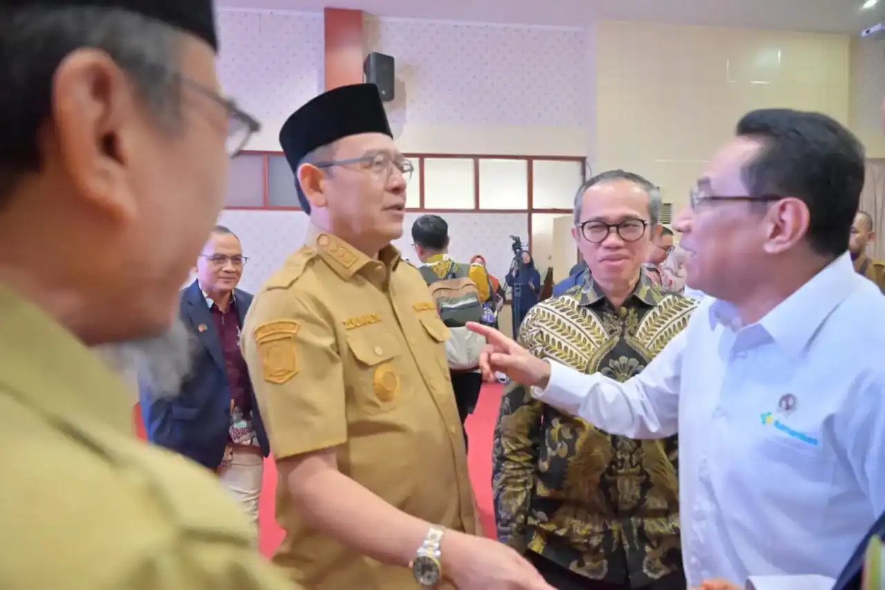 percepat-penurunan-kasus-tbc,-walikota-payakumbuh-bidik-program-8000-rtlh-kemenkes-ri