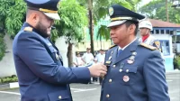 sertijab-kadishub,-wali-kota-padang-soroti-soal-macet-dan-parkir