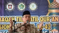 maigus-nasir-buka-mtq-ke-42-kecamatan-padang-barat