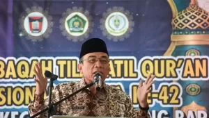 maigus-nasir-buka-mtq-ke-42-kecamatan-padang-barat