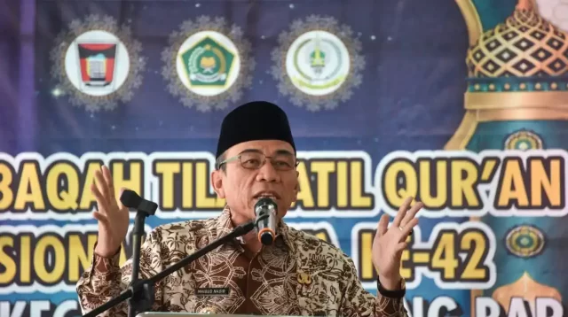 maigus-nasir-buka-mtq-ke-42-kecamatan-padang-barat