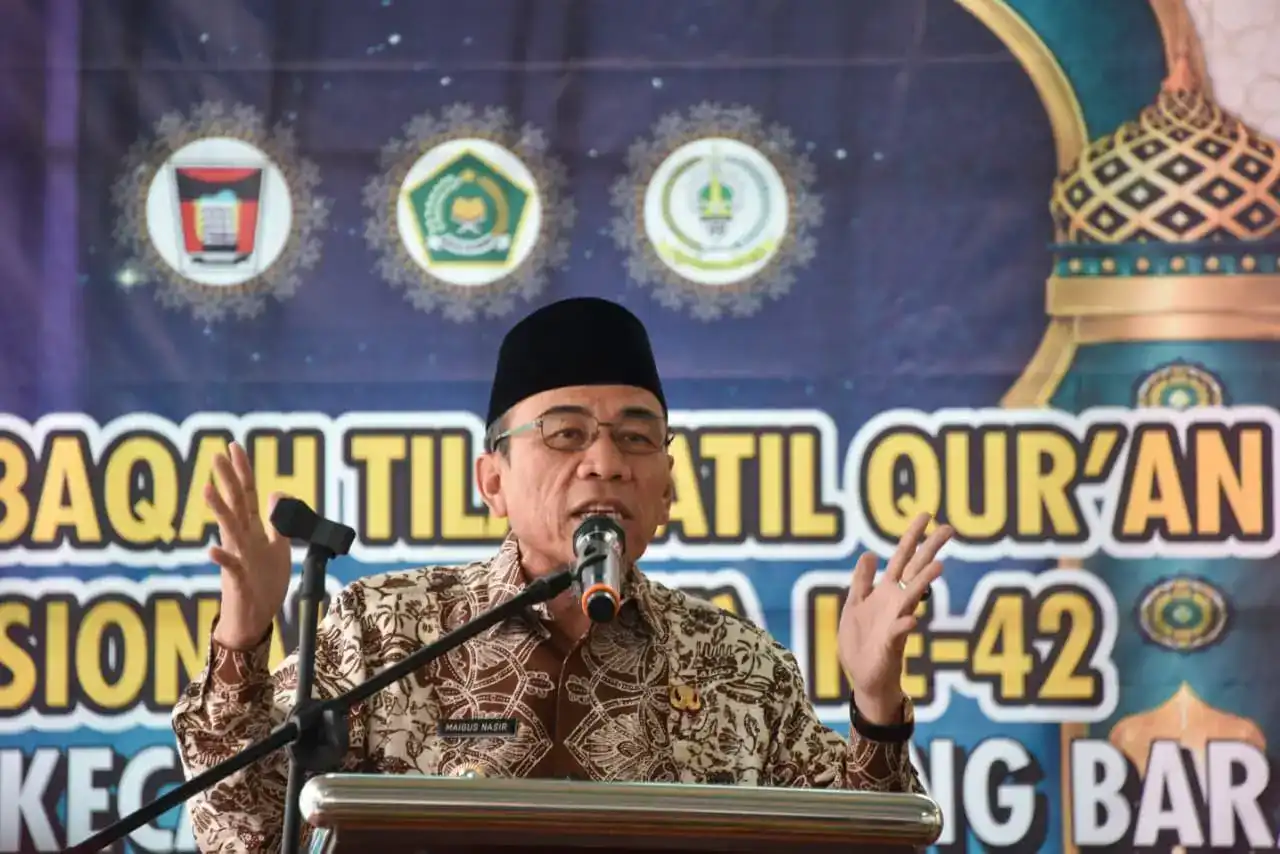 maigus-nasir-buka-mtq-ke-42-kecamatan-padang-barat