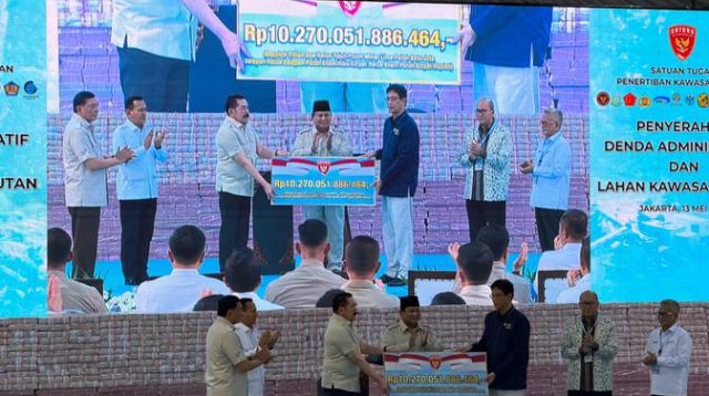 kejagung-serahkan-rp-10,2-triliun-ke-kas-negara
