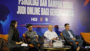 waspada-jebakan-digital-manipulatif,-polda-sumbar-dan-hgi-edukasi-mahasiswa-di-padang-soal-literasi-digital