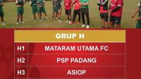 drawing-putaran-nasional-liga-4-pssi,-psp-tergabung-dalam-grup-h