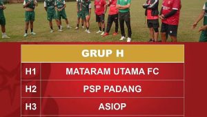 drawing-putaran-nasional-liga-4-pssi,-psp-tergabung-dalam-grup-h