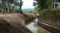 pemko-padang-alokasikan-rp226-miliar-untuk-percepatan-pemulihan-infrastruktur-pascabencana