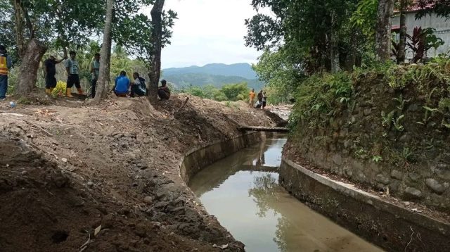 pemko-padang-alokasikan-rp226-miliar-untuk-percepatan-pemulihan-infrastruktur-pascabencana