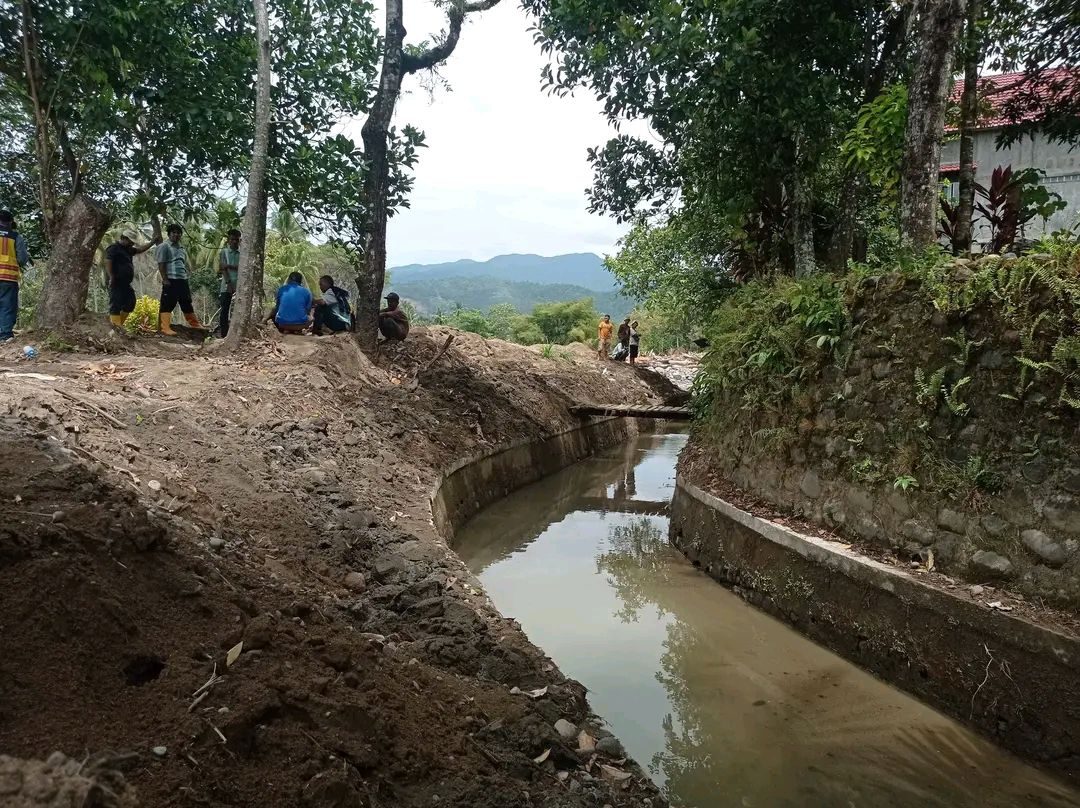 pemko-padang-alokasikan-rp226-miliar-untuk-percepatan-pemulihan-infrastruktur-pascabencana