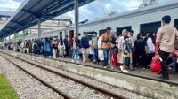 kai-divre-ii-sumbar-siapkan-28-ribu-kursi-kereta-pada-libur-panjang-kenaikan-yesus-kristus