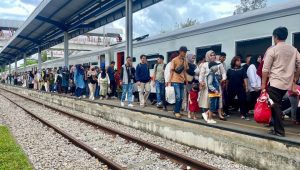 kai-divre-ii-sumbar-siapkan-28-ribu-kursi-kereta-pada-libur-panjang-kenaikan-yesus-kristus