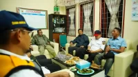 banjir-lintau-buo-rusak-67-rumah-dan-5-jembatan