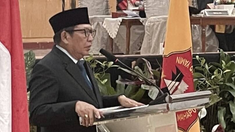 yayasan-ummy-dorong-lulusan-adaptif-hadapi-era-digital yayasan-ummy-dorong-lulusan-adaptif-hadapi-era-digital