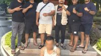 air-susu-dibalas-tuba:-pria-di-padang-tega-gasak-emas-dan-uang-ibu-kandung-saat-korban-salat-subuh