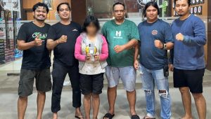 polresta-padang-tangkap-irt-diduga-curi-handphone