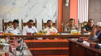 pemko-pariaman-matangkan-persiapan-pesona-tabuik-2026