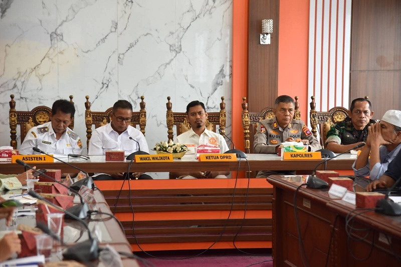 pemko-pariaman-matangkan-persiapan-pesona-tabuik-2026 pemko-pariaman-matangkan-persiapan-pesona-tabuik-2026