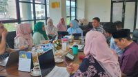 bappeda-padang-gelar-brainstorming-rkpd,-pastikan-program-opd-selaras-dengan-visi-fadly-maigus