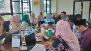 bappeda-padang-gelar-brainstorming-rkpd,-pastikan-program-opd-selaras-dengan-visi-fadly-maigus