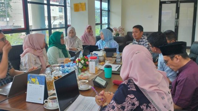 bappeda-padang-gelar-brainstorming-rkpd,-pastikan-program-opd-selaras-dengan-visi-fadly-maigus