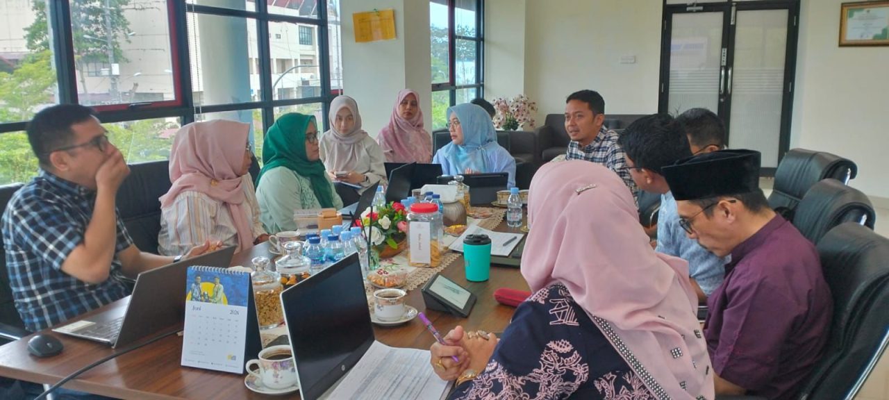 bappeda-padang-gelar-brainstorming-rkpd,-pastikan-program-opd-selaras-dengan-visi-fadly-maigus