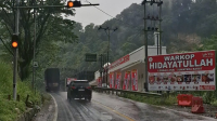 komisi-iv-dprd-sumbar-desak-tertibkan-bangunan-bantaran-sungai komisi-iv-dprd-sumbar-desak-tertibkan-bangunan-bantaran-sungai