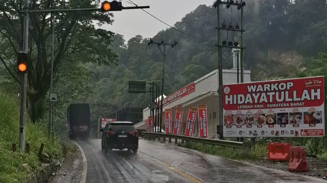 komisi-iv-dprd-sumbar-desak-tertibkan-bangunan-bantaran-sungai