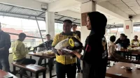 maxim-apresiasi-20-mitra-best-driver-bukittinggi maxim-apresiasi-20-mitra-best-driver-bukittinggi