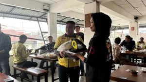maxim-apresiasi-20-mitra-best-driver-bukittinggi