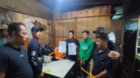 buron-sejak-maret,-dua-pelaku-penganiayaan-menggunakan-sajam-di-pasbar-diringkus-di-riau