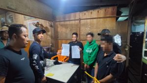 buron-sejak-maret,-dua-pelaku-penganiayaan-menggunakan-sajam-di-pasbar-diringkus-di-riau