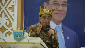 wamenkes-dorong-penguatan-sdm-kesehatan-rsud-padang-panjang