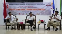 padang-panjang-perkuat-kesiapsiagaan-hadapi-enam-potensi-bencana