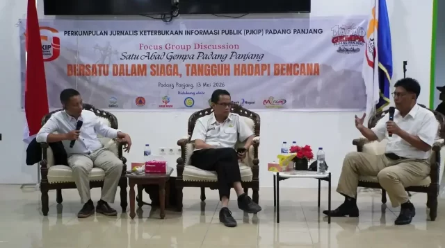 padang-panjang-perkuat-kesiapsiagaan-hadapi-enam-potensi-bencana