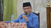 wawako-padang-ajak-warga-hidupkan-smart-surau