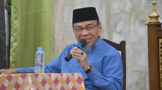 wawako-padang-ajak-warga-hidupkan-smart-surau