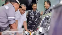 wamenaker-tegaskan-skkni-perkuat-sertifikasi-sdm-maritim-tni-al