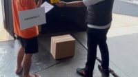 injourney-airports-pastikan-pelaku-pencurian-bukan-karyawan