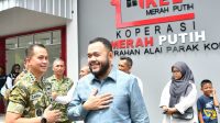 ikuti-peluncuran-bersama-presiden-prabowo,-fadly-amran-siap-sinergikan-kdkmp-dengan-program-‘umkm-naik-kelas