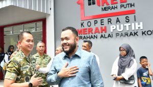 ikuti-peluncuran-bersama-presiden-prabowo,-fadly-amran-siap-sinergikan-kdkmp-dengan-program-‘umkm-naik-kelas