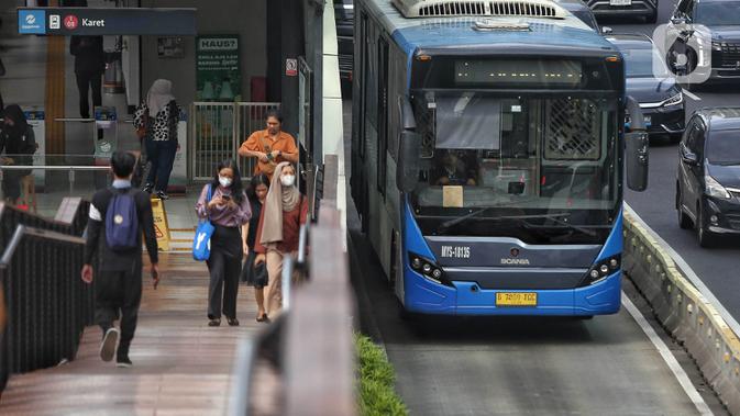 ganjil-genap-jakarta-ditiadakan-saat-akhir-pekan ganjil-genap-jakarta-ditiadakan-saat-akhir-pekan