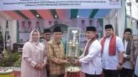 wawako-padang-buka-mtq-ke-42-lubuk-begalung