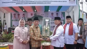 wawako-padang-buka-mtq-ke-42-lubuk-begalung