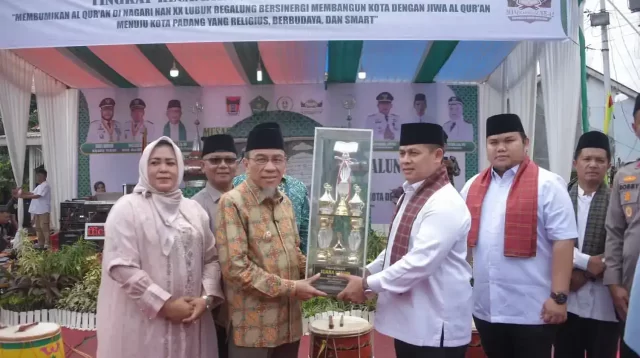 wawako-padang-buka-mtq-ke-42-lubuk-begalung