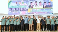 wali-kota-padang-dorong-pembinaan-atletik-pasi-terstruktur