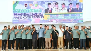 wali-kota-padang-dorong-pembinaan-atletik-pasi-terstruktur