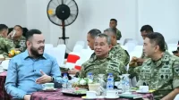 wali-kota-padang-dukung-peluncuran-1.061-koperasi-merah-putih