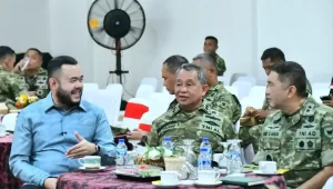 wali-kota-padang-dukung-peluncuran-1.061-koperasi-merah-putih