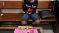 polres-pasaman-barat-ringkus-pengedar-narkoba-di-kinali,-sita-puluhan-paket-sabu-dan-ganja